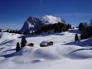 seiseralm-moonlight-skimarathon